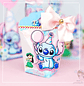 Arquivo Lilo e Stitch Kit Clean - Thumbnail 3