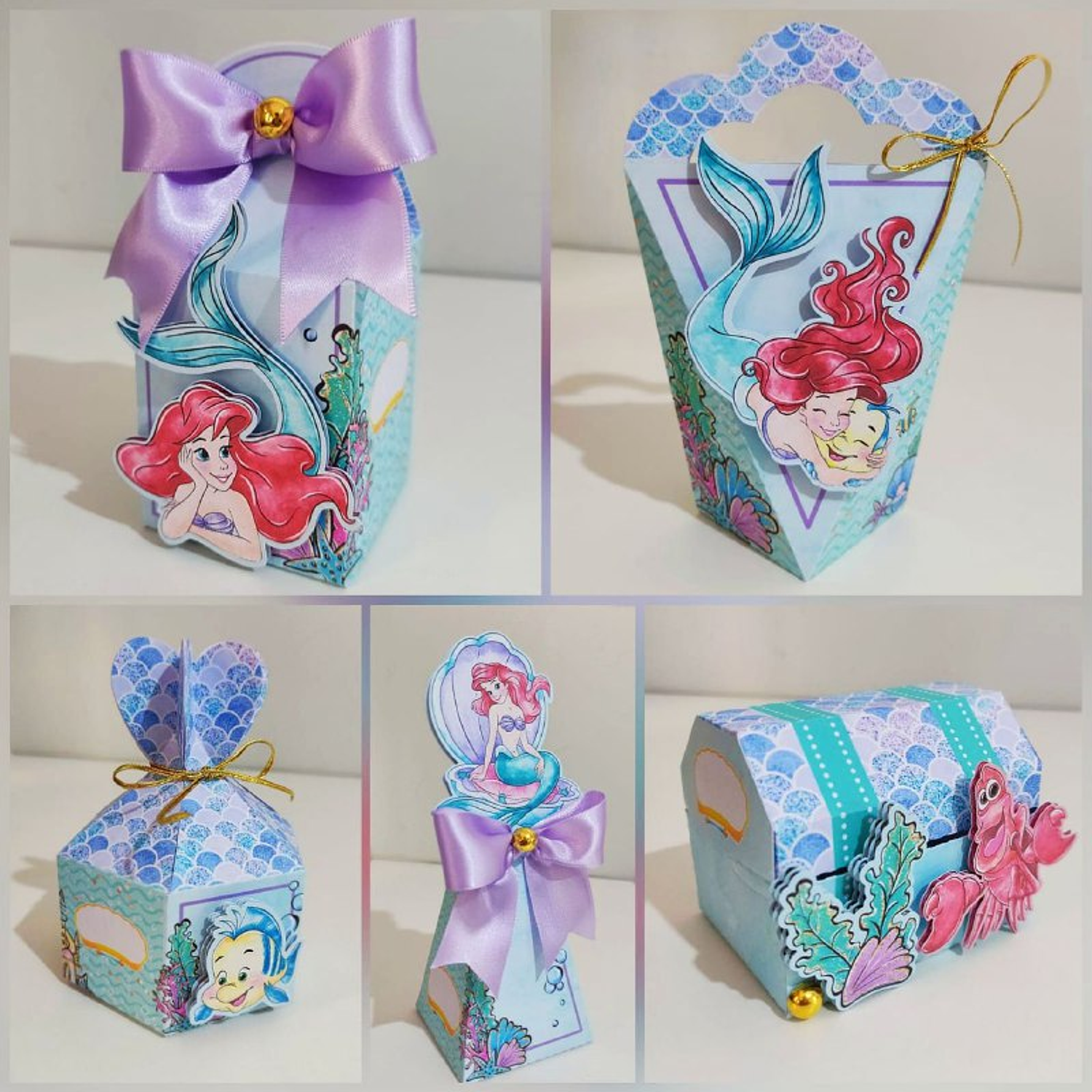 Arquivo Ariel Aquarela - Criar bv