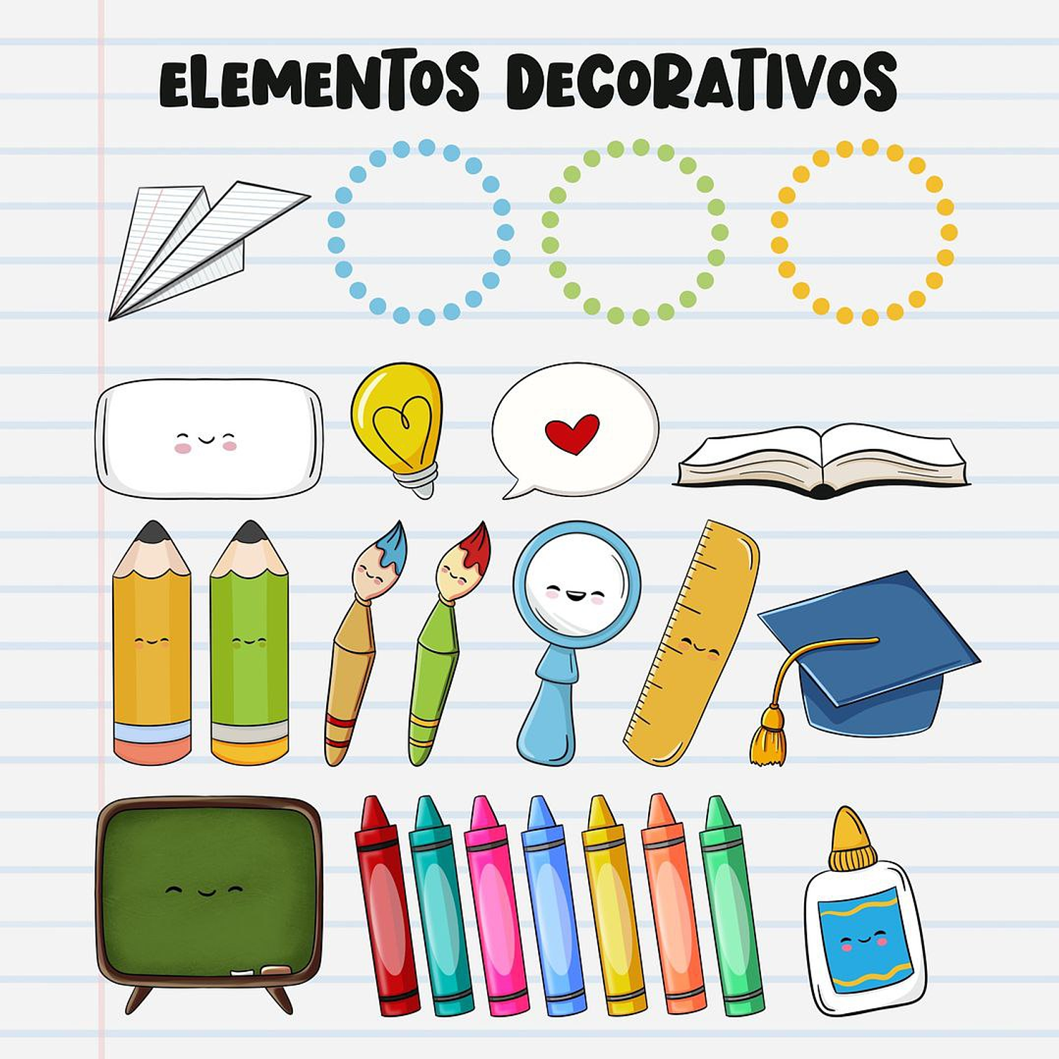 Arquivo Super Kit Digital Escola Bíblica 4