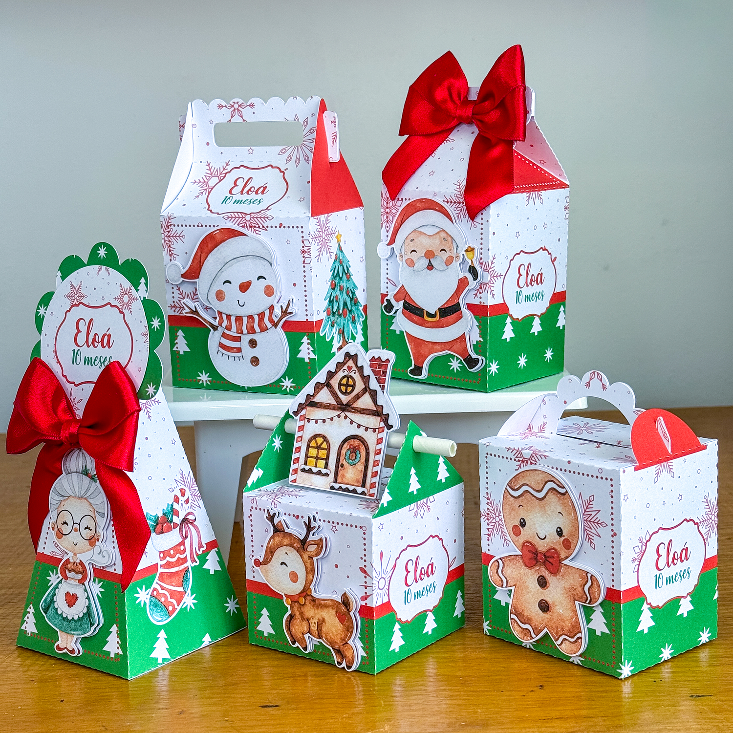 Arquivo Natal - Juliana artes  1