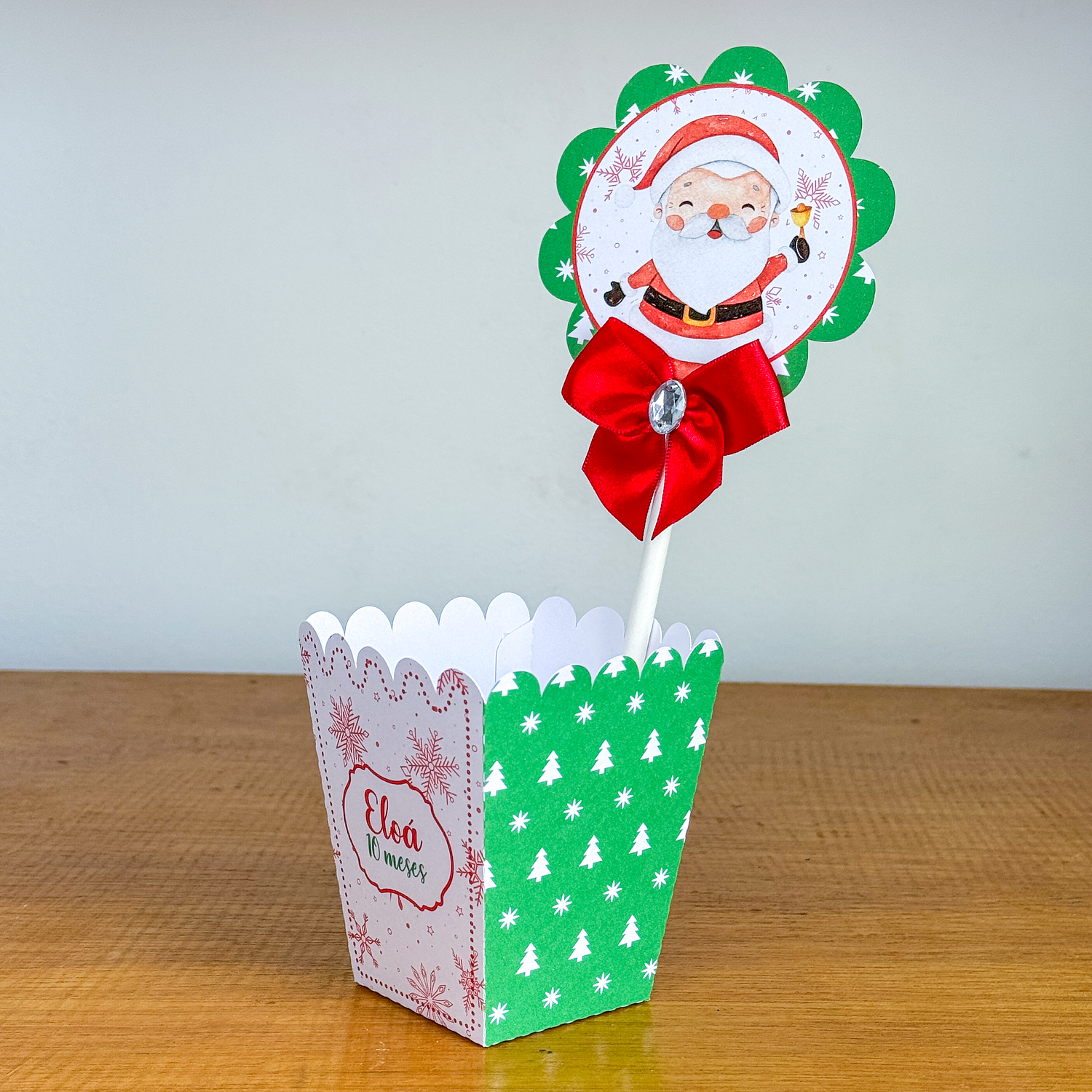 Arquivo Natal - Juliana artes  3