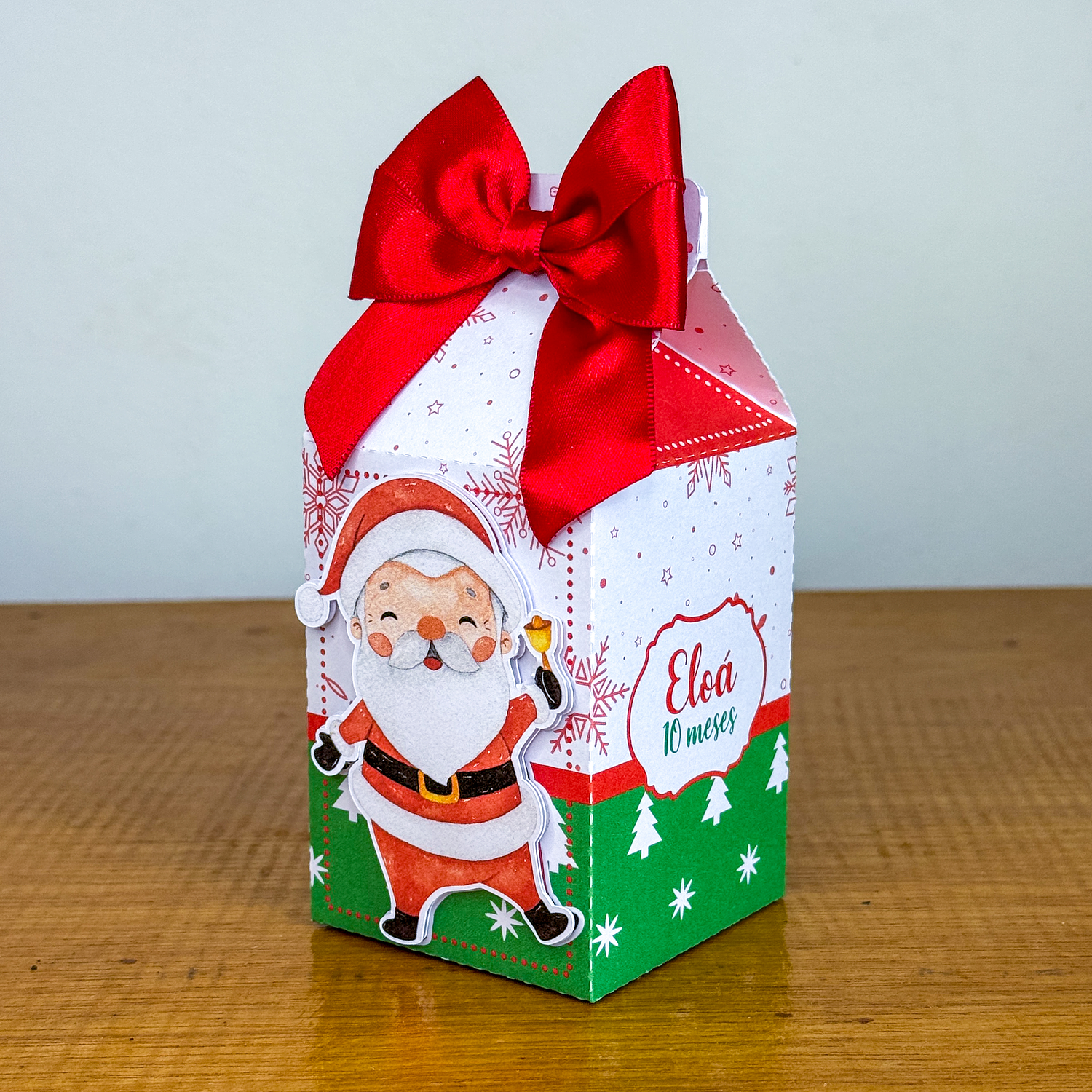 Arquivo Natal - Juliana artes  7