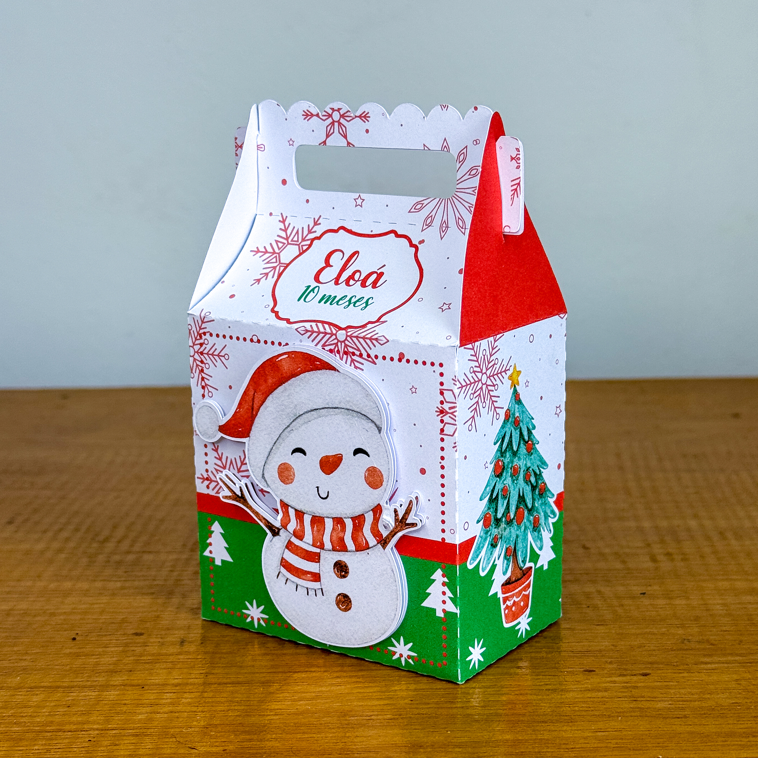 Arquivo Natal - Juliana artes  8