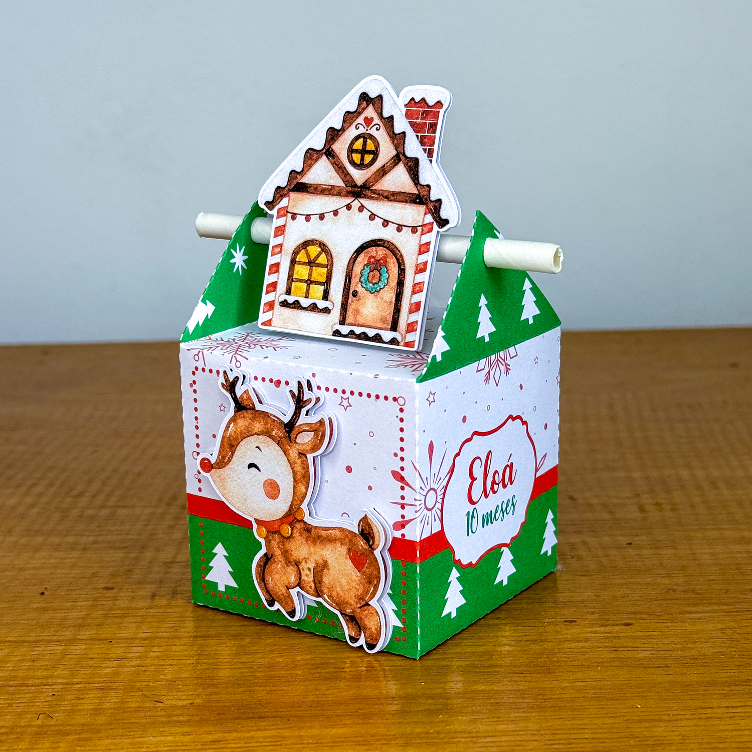 Arquivo Natal - Juliana artes  9