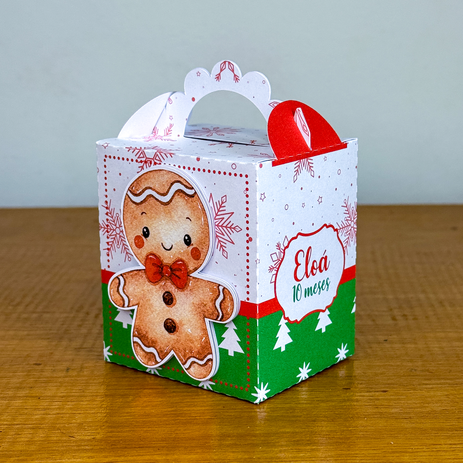 Arquivo Natal - Juliana artes  10