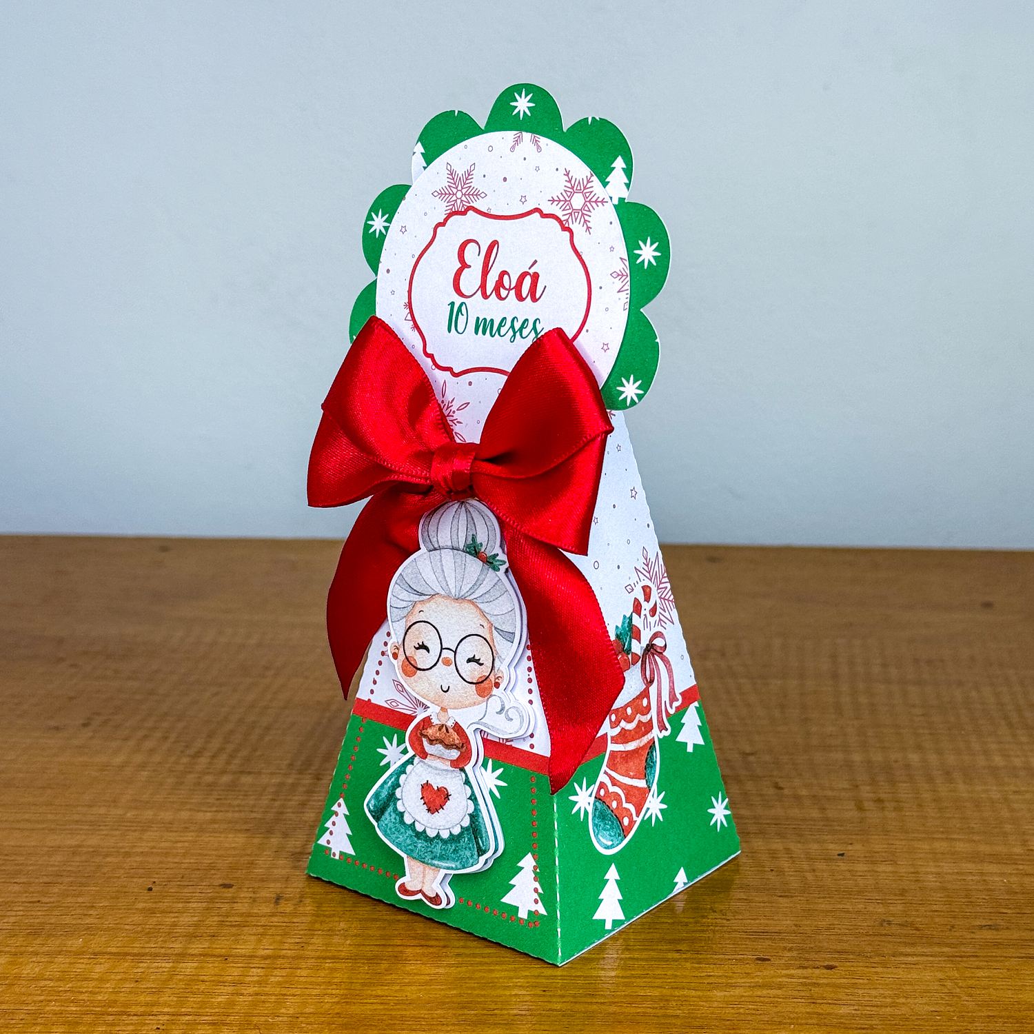 Arquivo Natal - Juliana artes  12