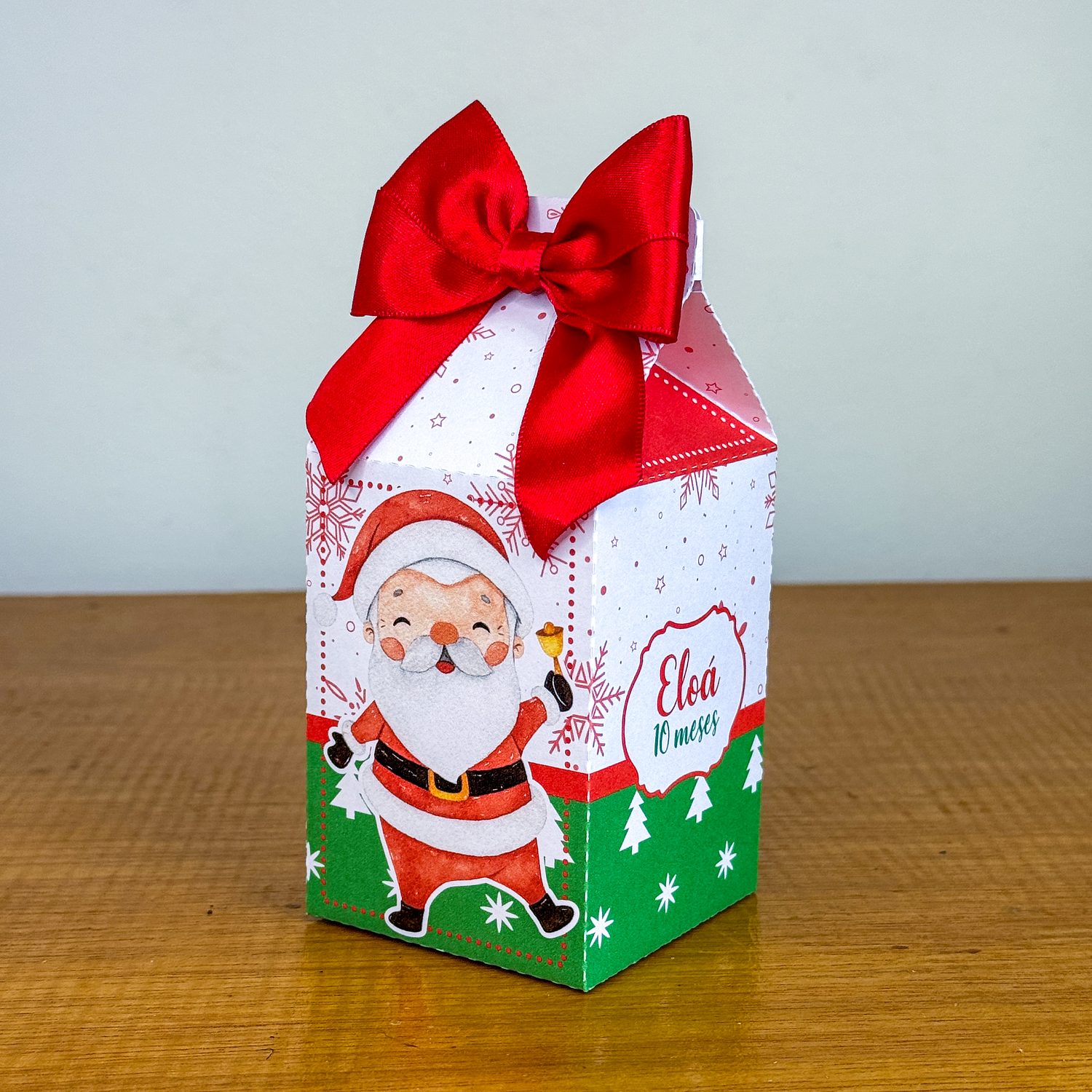 Arquivo Natal - Juliana artes  13