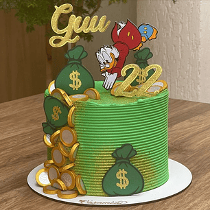 Arquivo Topo Tio Patinhas Rico