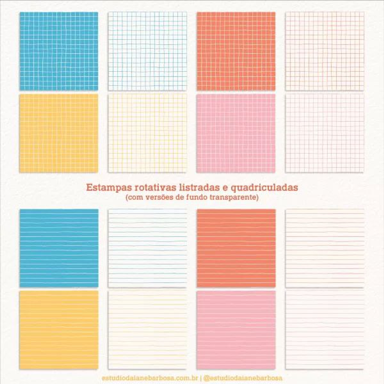 Kit Digital Mundo Do Abc Aquarela 4