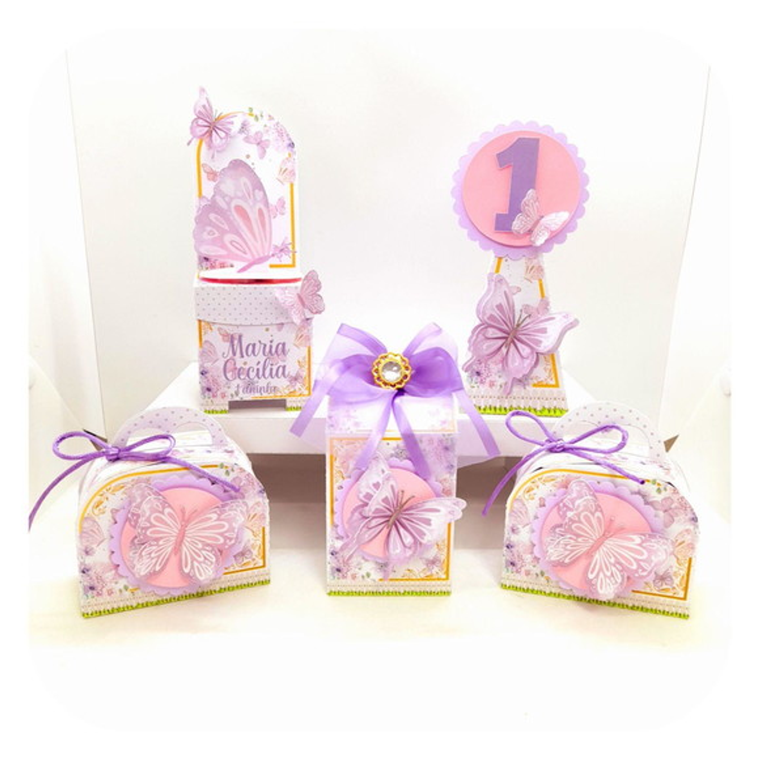 Arquivo Jardim Encantado