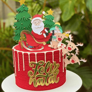 Arquivo Topo Feliz Natal Renas
