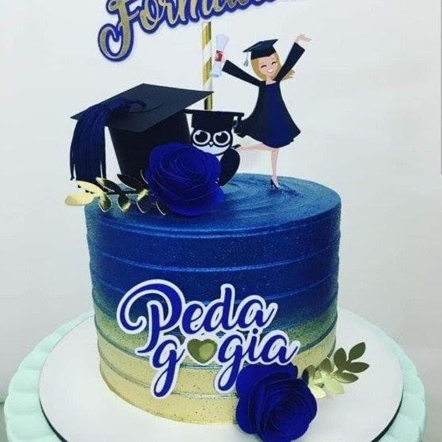 Arquivo Topo Formatura Padagogia