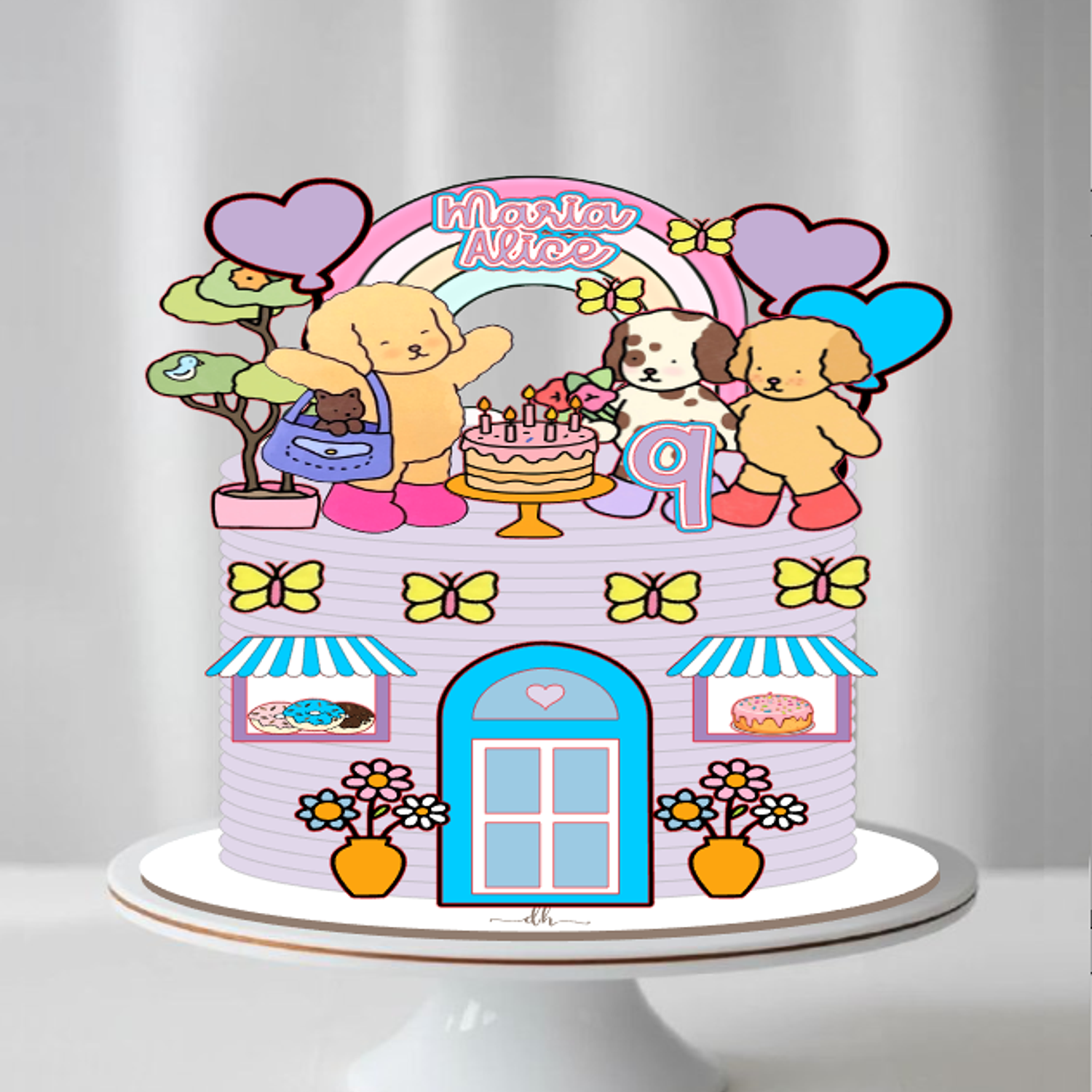 Arquivo Topo Bobbie Goods 3