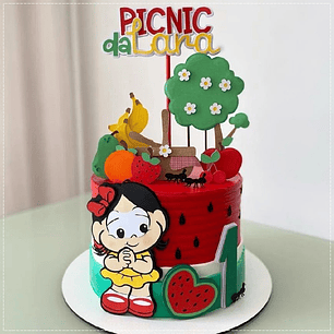 Arquivo Topo Magali Picnic Camadas