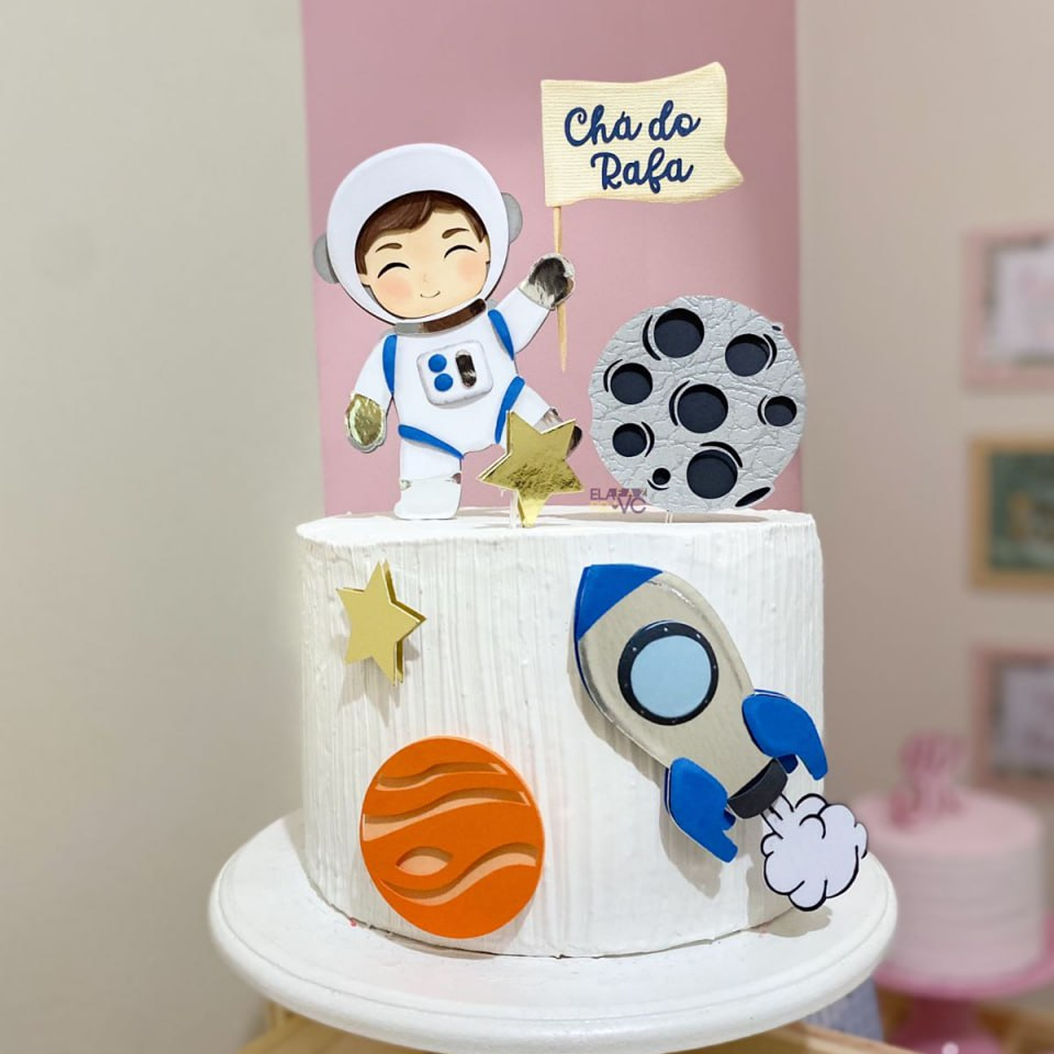 Arquivo Topo Astronauta Camadas - Elafazpravc