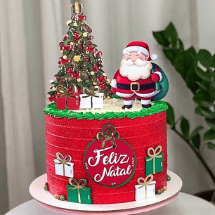 Arquivo Topo Feliz Natal