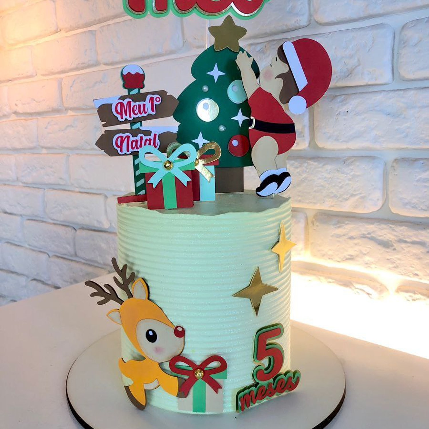 Arquivo Topo Meu Primeiro Natal 1