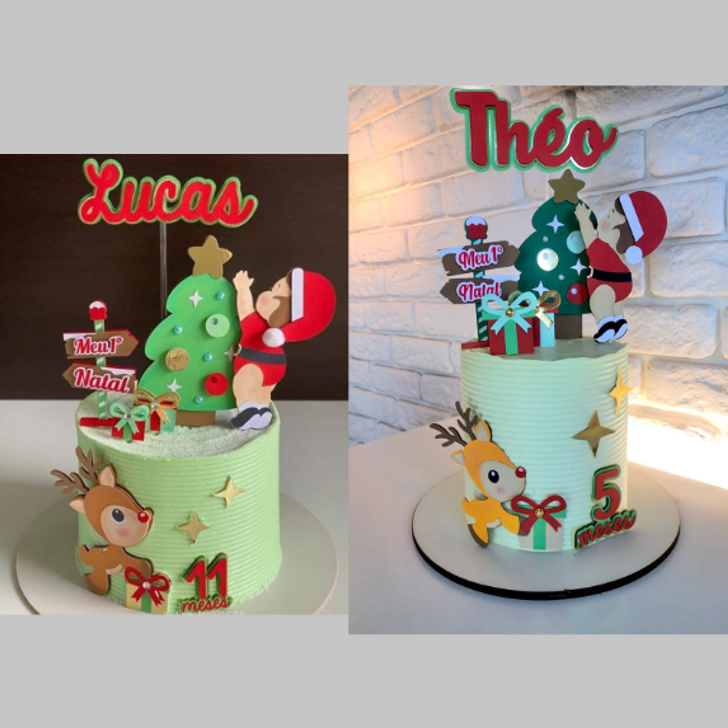 Arquivo Topo Meu Primeiro Natal 2