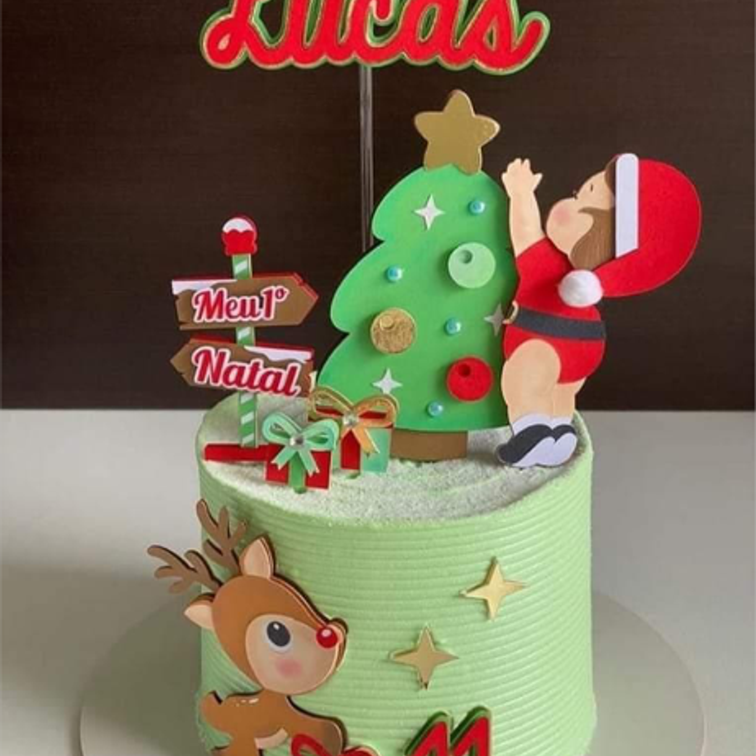 Arquivo Topo Meu Primeiro Natal 3