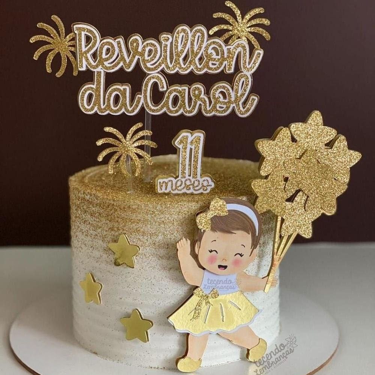 Aquivo Topo Reveillon - Tecendo Lembranças 