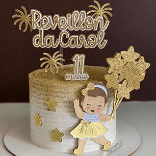 Aquivo Topo Reveillon - Tecendo Lembranças 