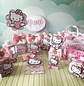 Aquivo Hello Kitty  - Thumbnail 1
