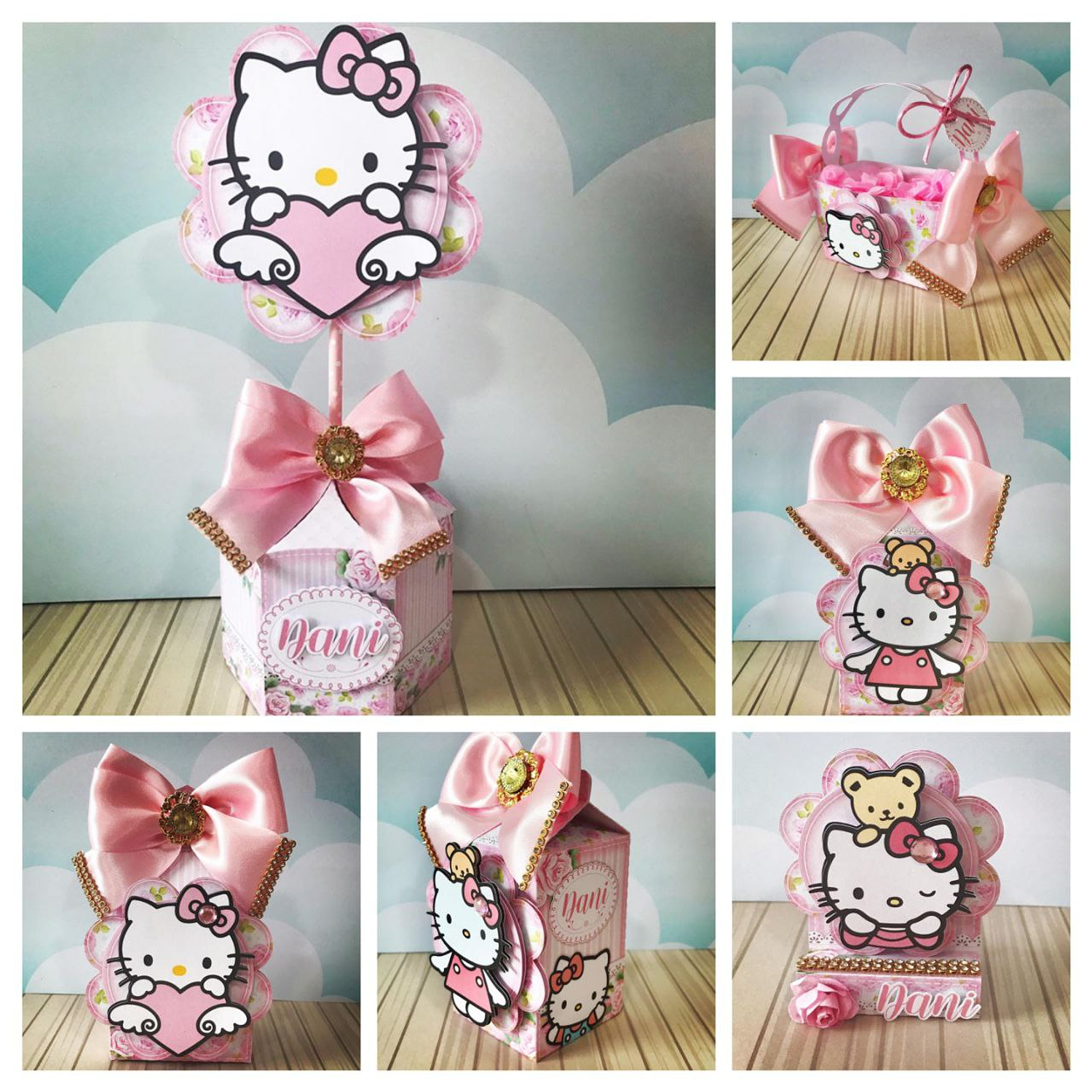 Aquivo Hello Kitty  3