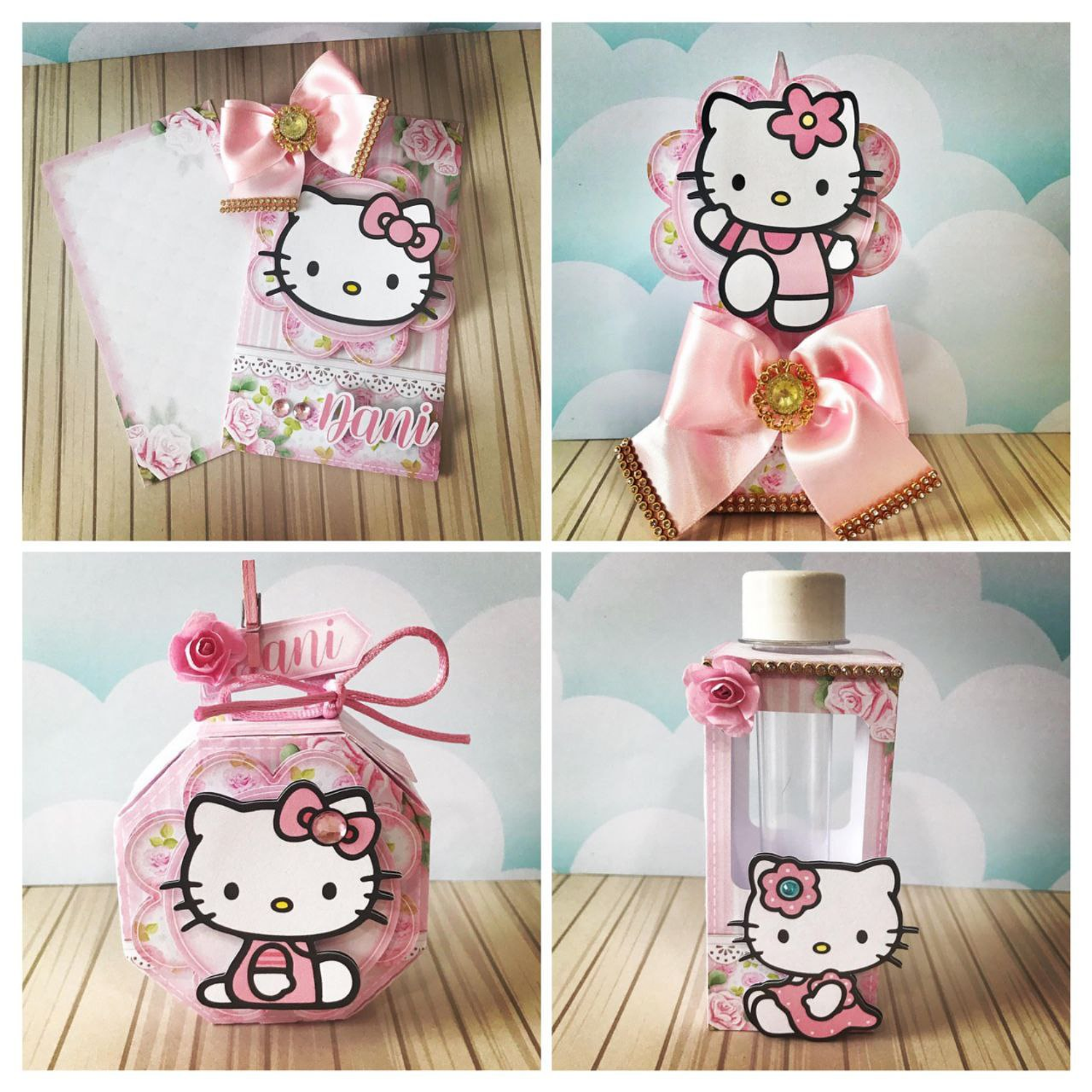 Aquivo Hello Kitty  4