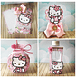 Aquivo Hello Kitty  - Thumbnail 4