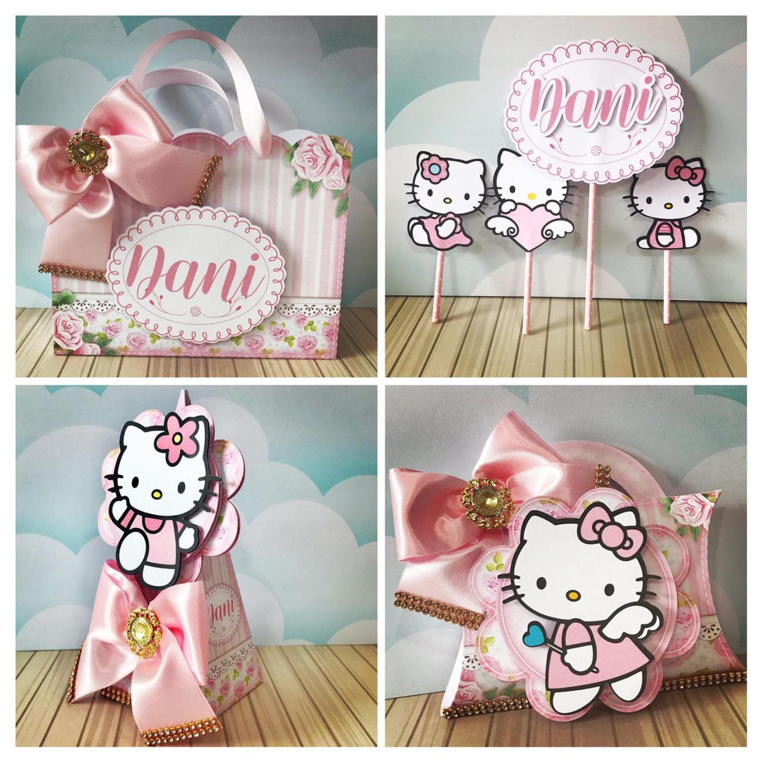 Aquivo Hello Kitty  2