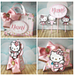 Aquivo Hello Kitty  - Thumbnail 2