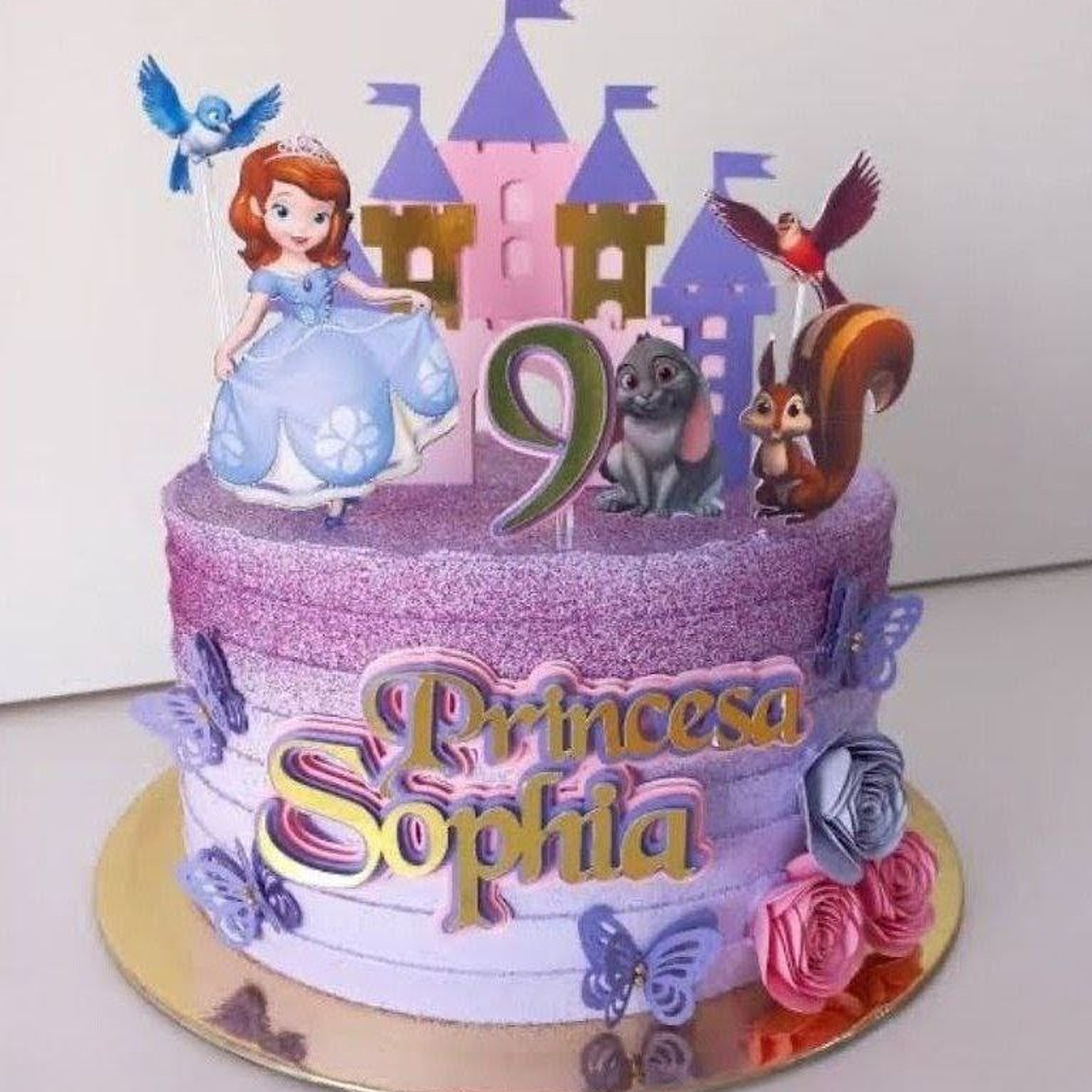 Arquivo Topo Princesa Sofia