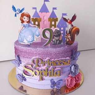 Arquivo Topo Princesa Sofia