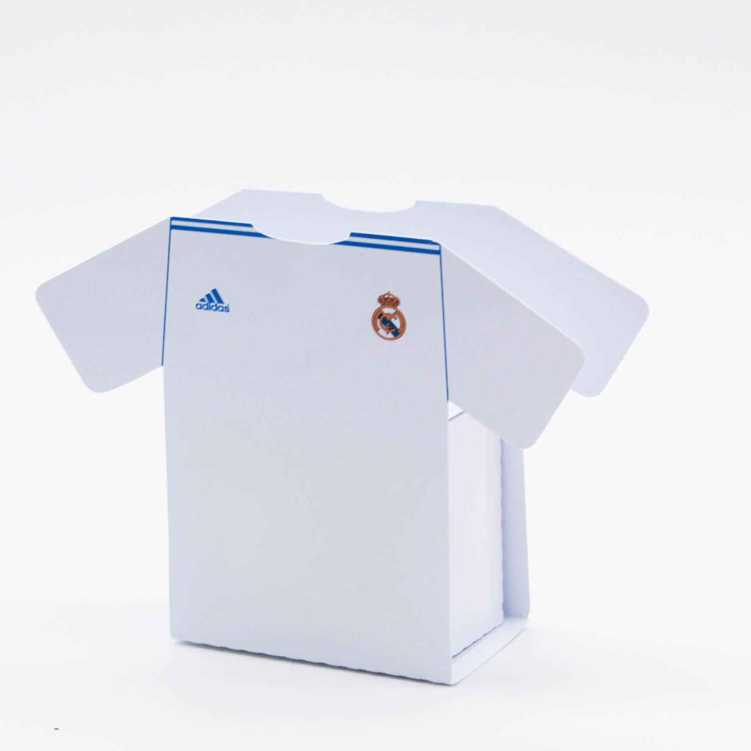 Arquivo Champions League 2