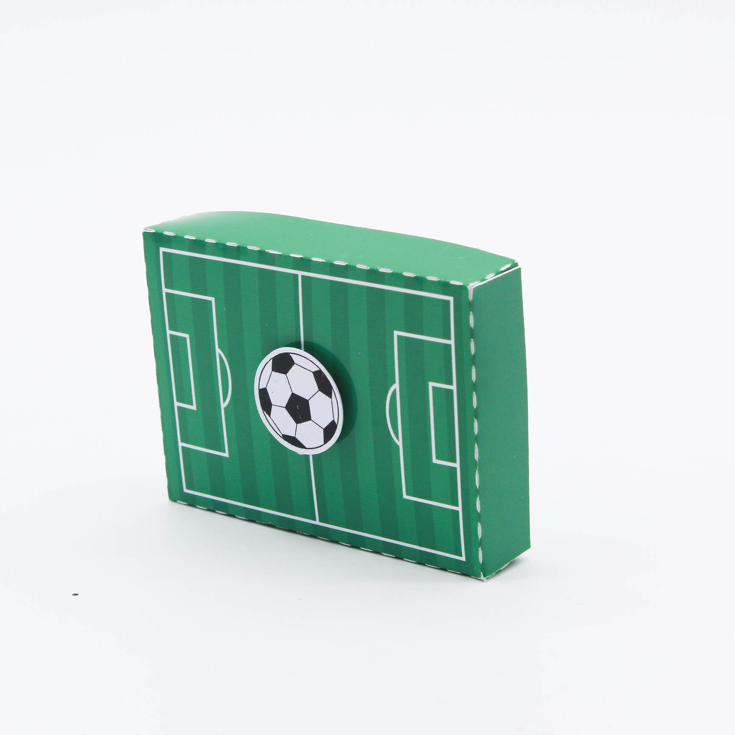 Arquivo Champions League 3