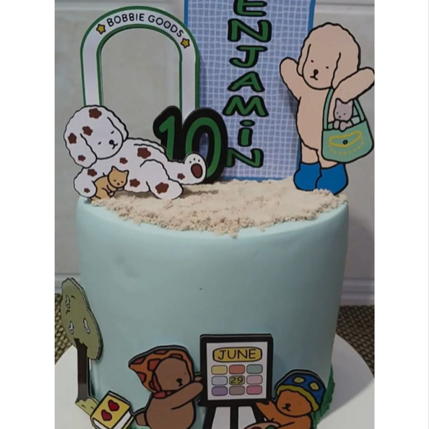 Arquivo Topo Bobbie Goods Menino 2