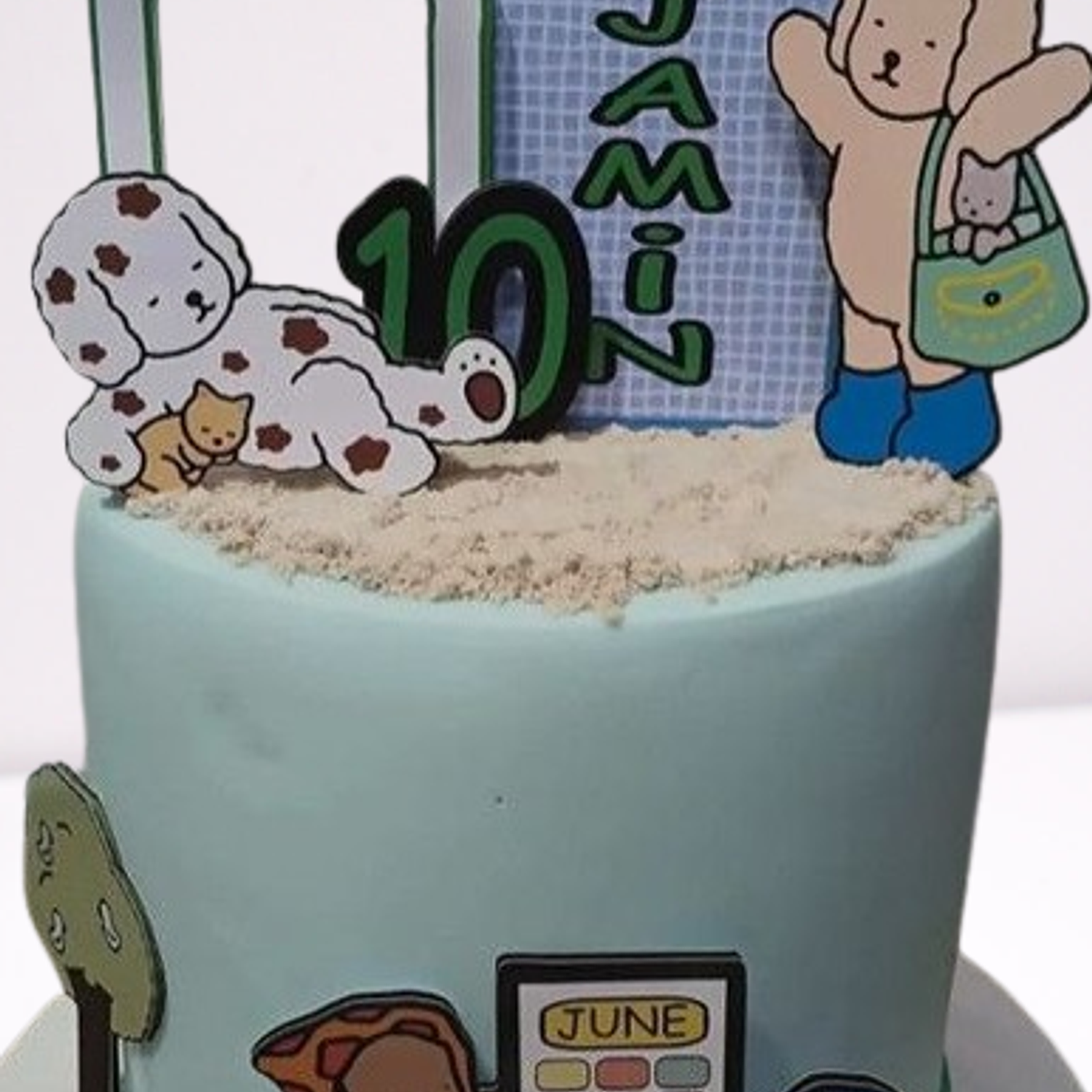 Arquivo Topo Bobbie Goods Menino 3