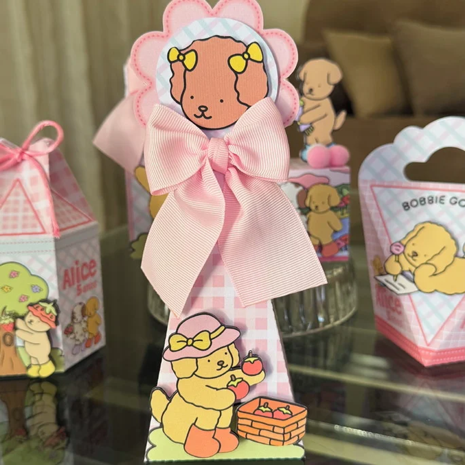 Arquivo Bobbie Goods Rosa Clean 4