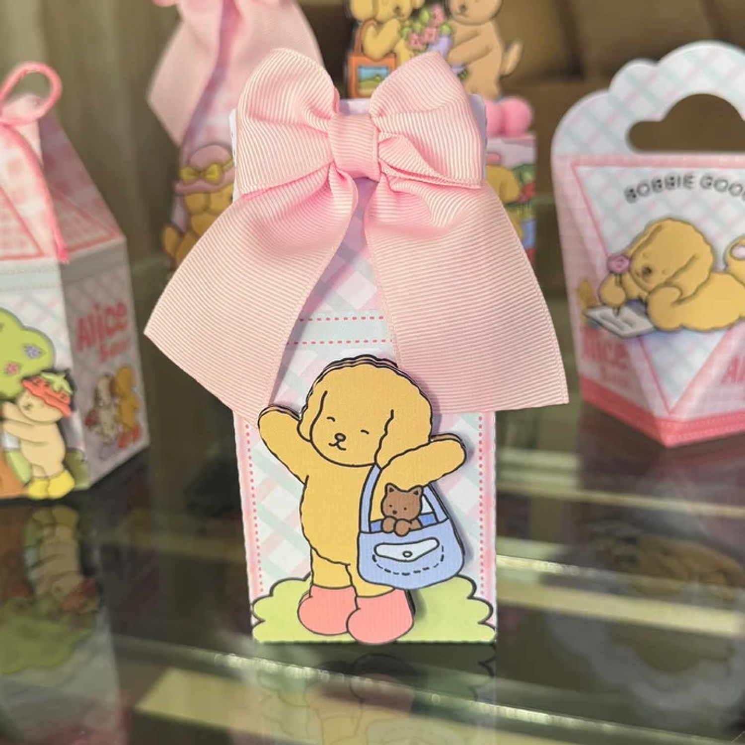 Arquivo Bobbie Goods Rosa Clean 5