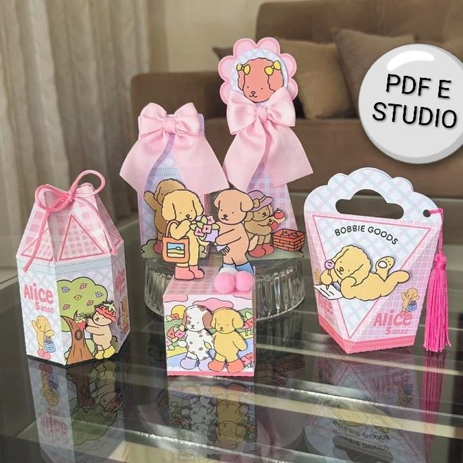 Arquivo Bobbie Goods Rosa Clean 1