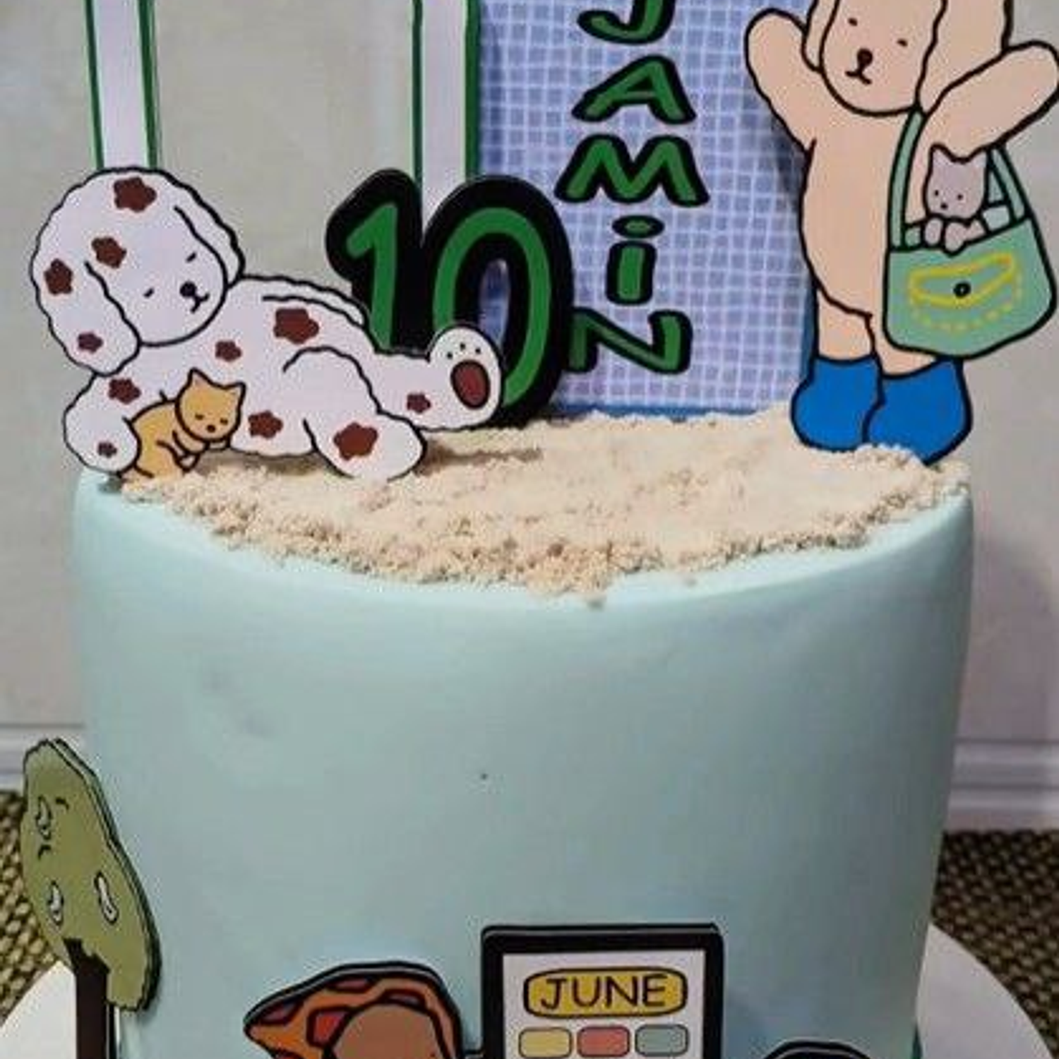 Arquivo Topo Bobbie Goods Menino 1