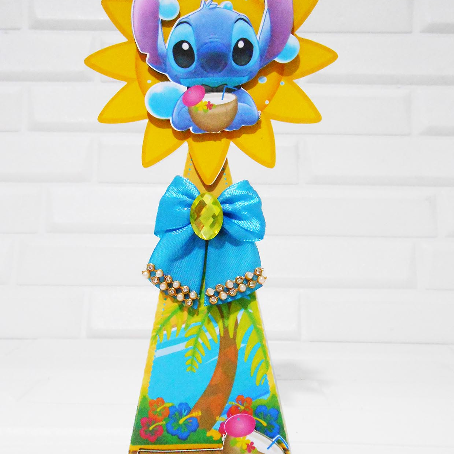 Arquivo Stitch - Criarte   4