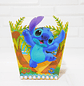 Arquivo Stitch - Criarte   - Thumbnail 7