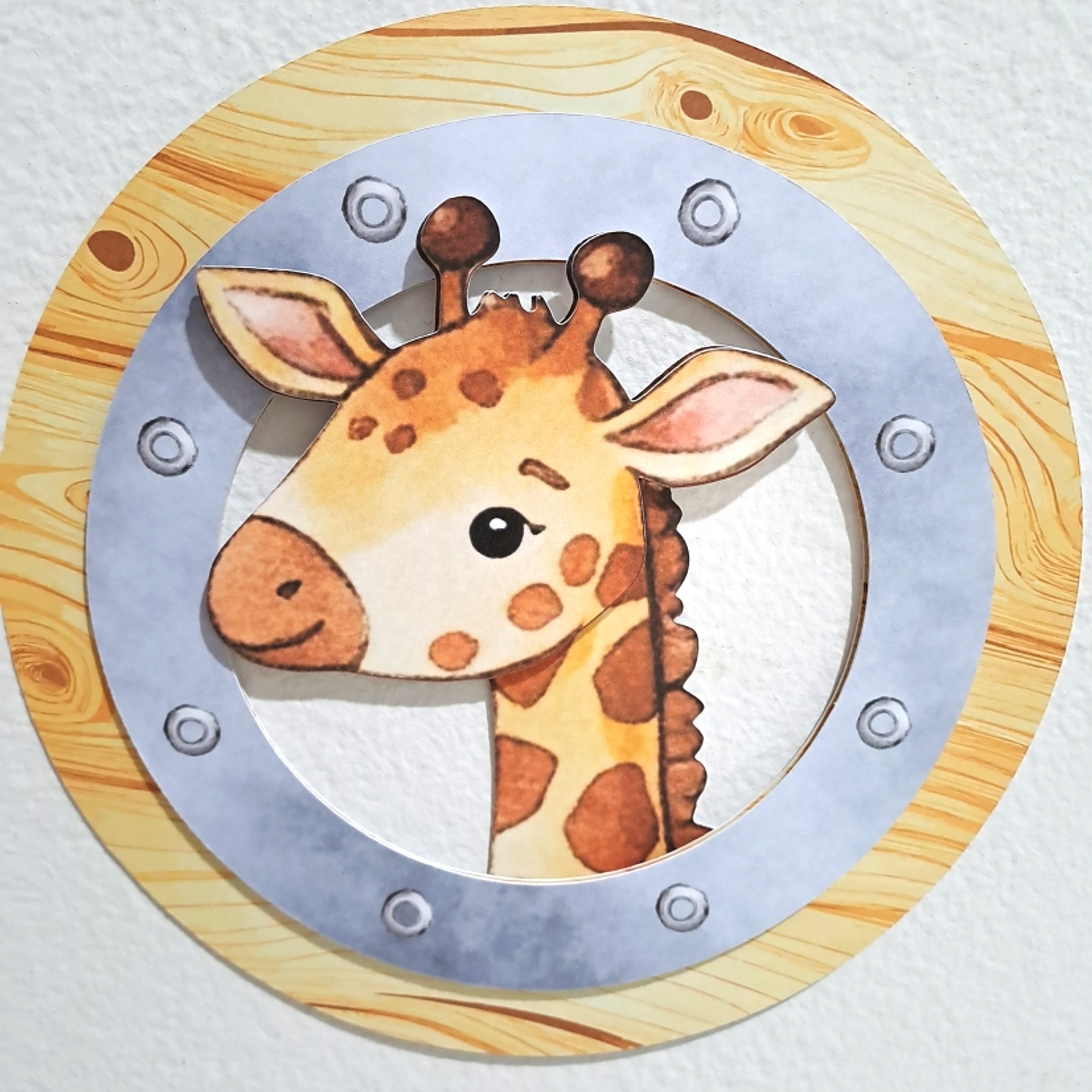 Arquivo Arca de Noé - Caixas De Luxo - Club Descomplica 7