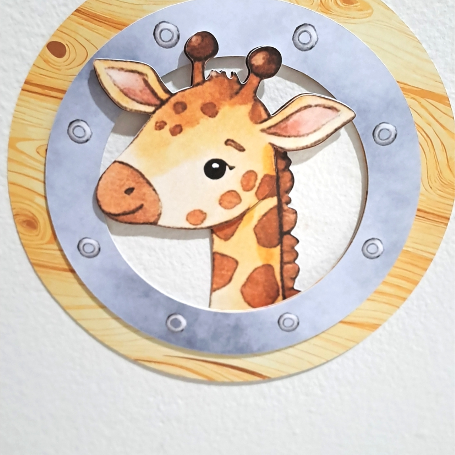 Arquivo Arca de Noé - Caixas De Luxo - Club Descomplica 10