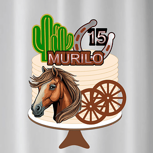 Arquivo Topo Cavalo Cowntry 