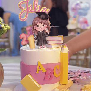 Arquivo Topo Formatura Abc Menininha