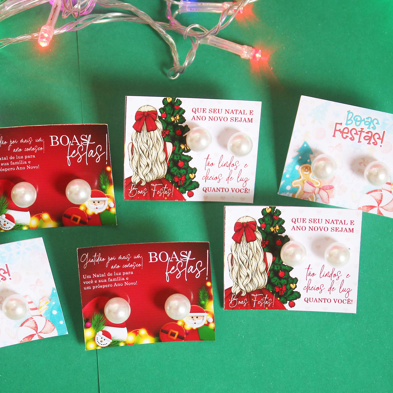 Arquivo Tag Brinco Mimo De Natal - Loopinha 2