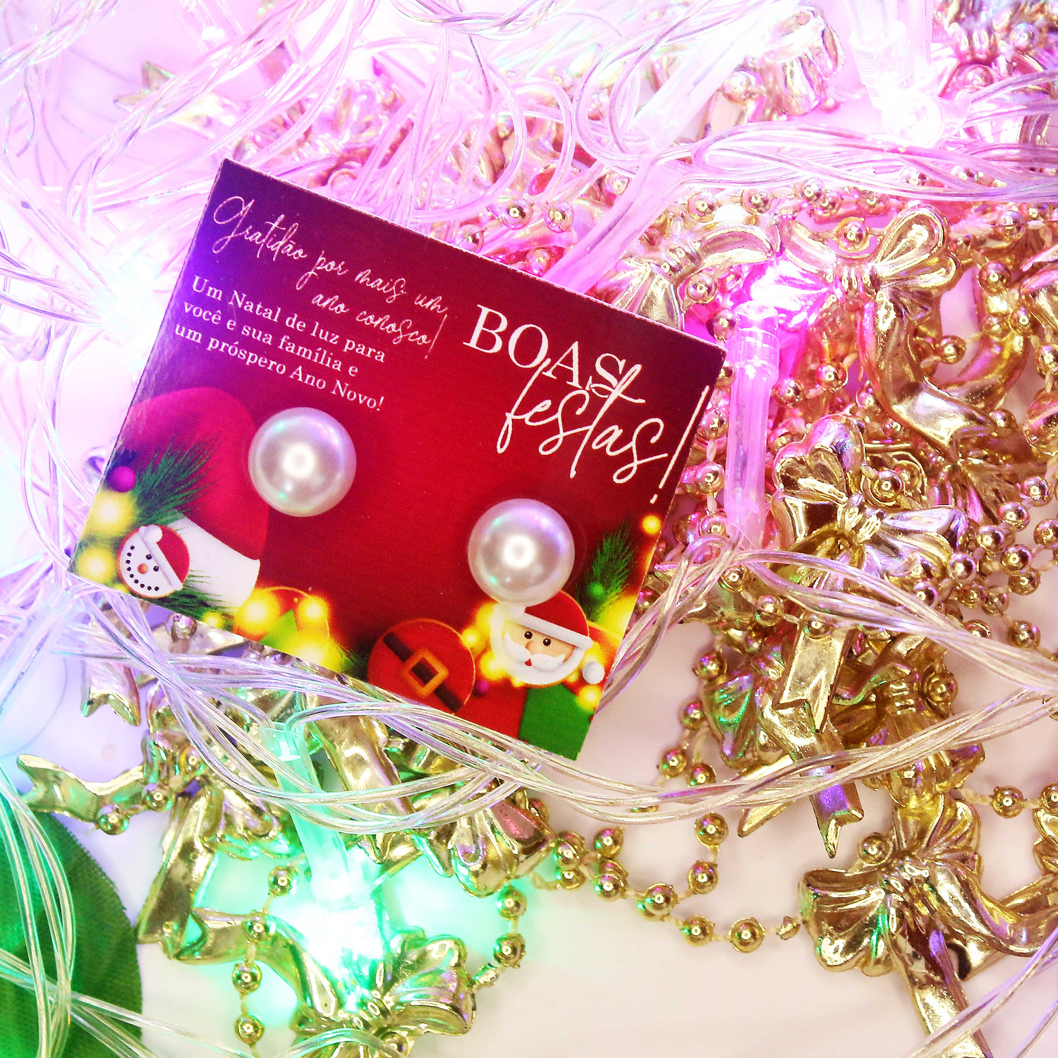 Arquivo Tag Brinco Mimo De Natal - Loopinha 3