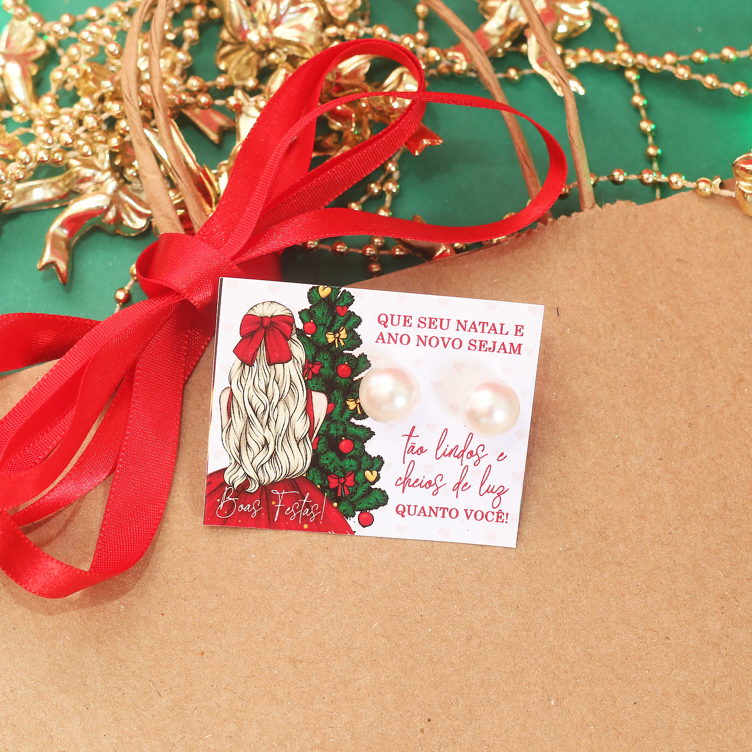 Arquivo Tag Brinco Mimo De Natal - Loopinha 6